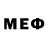 Метамфетамин Methamphetamine Borteneva Nails