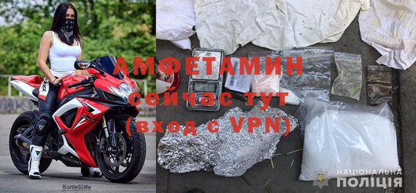 эйфоретик Алзамай