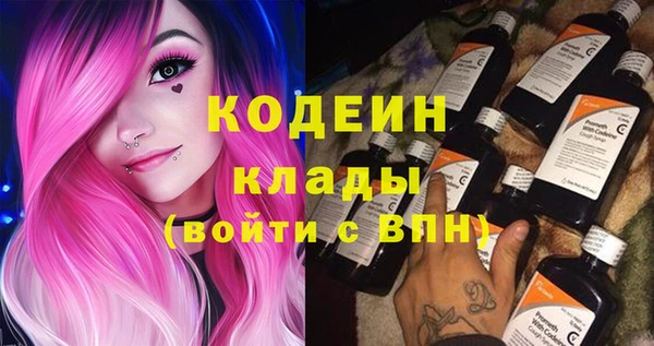 эйфоретик Алзамай